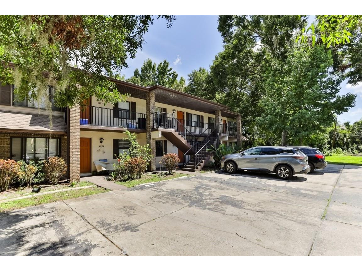 1679 Spring Garden Court #1679 Holly Hill FL 32117 FC291816 image1