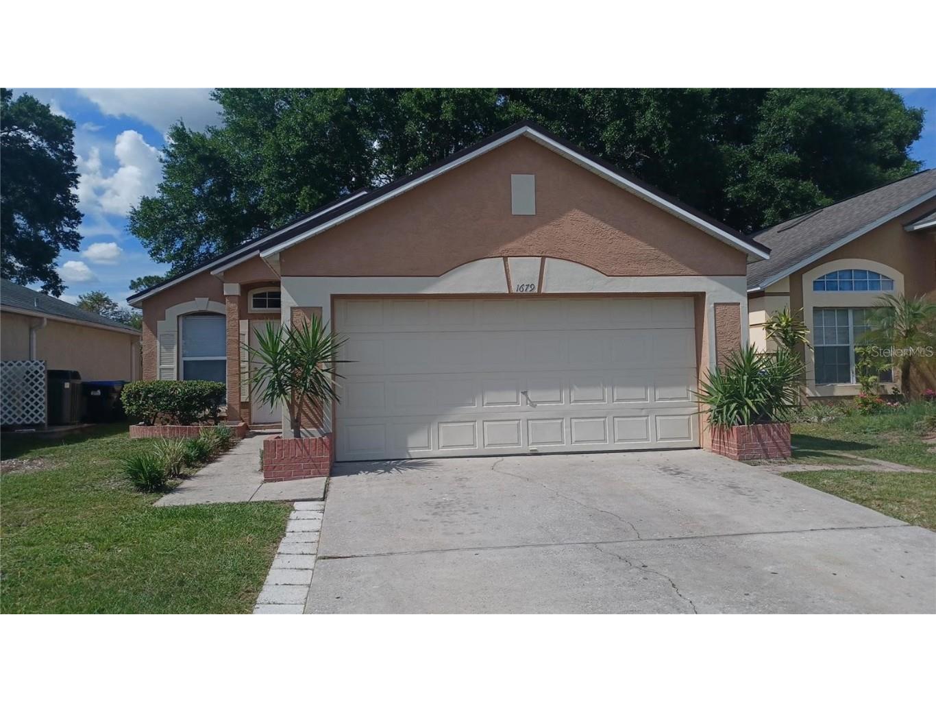 1679 Sunset View Circle Apopka FL 32703 O6205365 image1