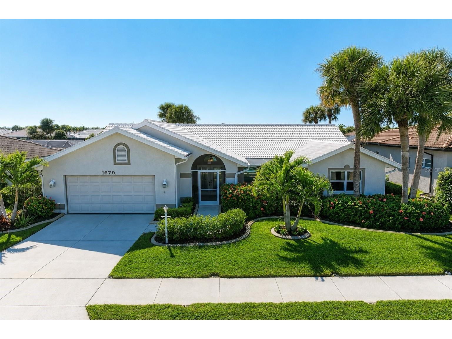 1679 Valley Drive Venice FL 34292 A4684031 image1