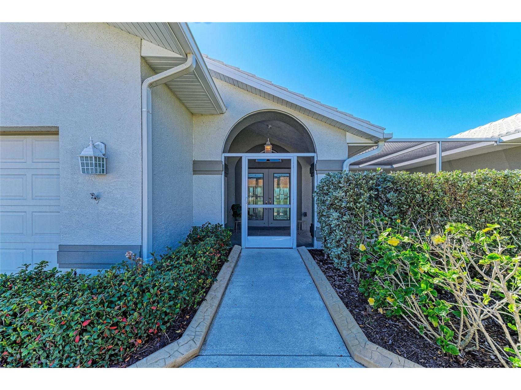1679 Valley Drive Venice FL 34292 A4684031 image11