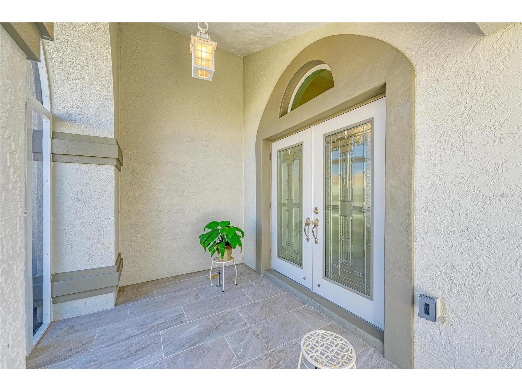 1679 Valley Drive Venice FL 34292 A4684031 image12