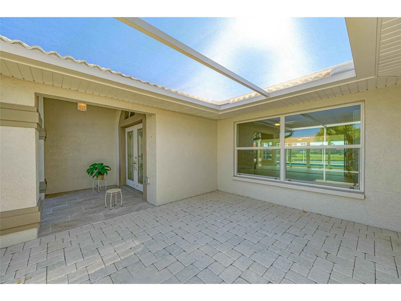 1679 Valley Drive Venice FL 34292 A4684031 image13