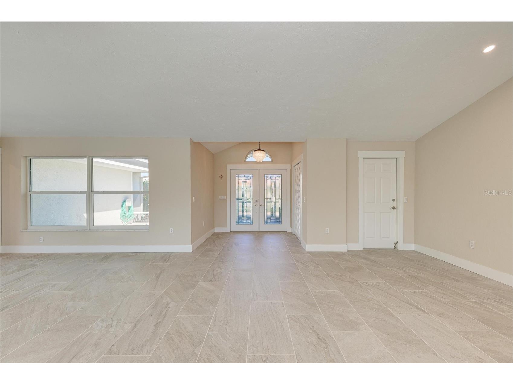 1679 Valley Drive Venice FL 34292 A4684031 image14