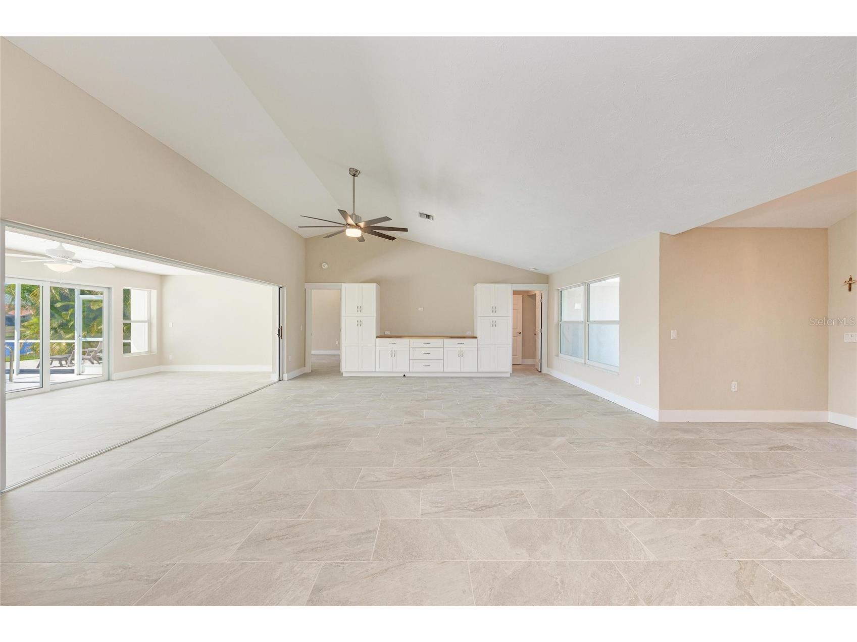 1679 Valley Drive Venice FL 34292 A4684031 image16