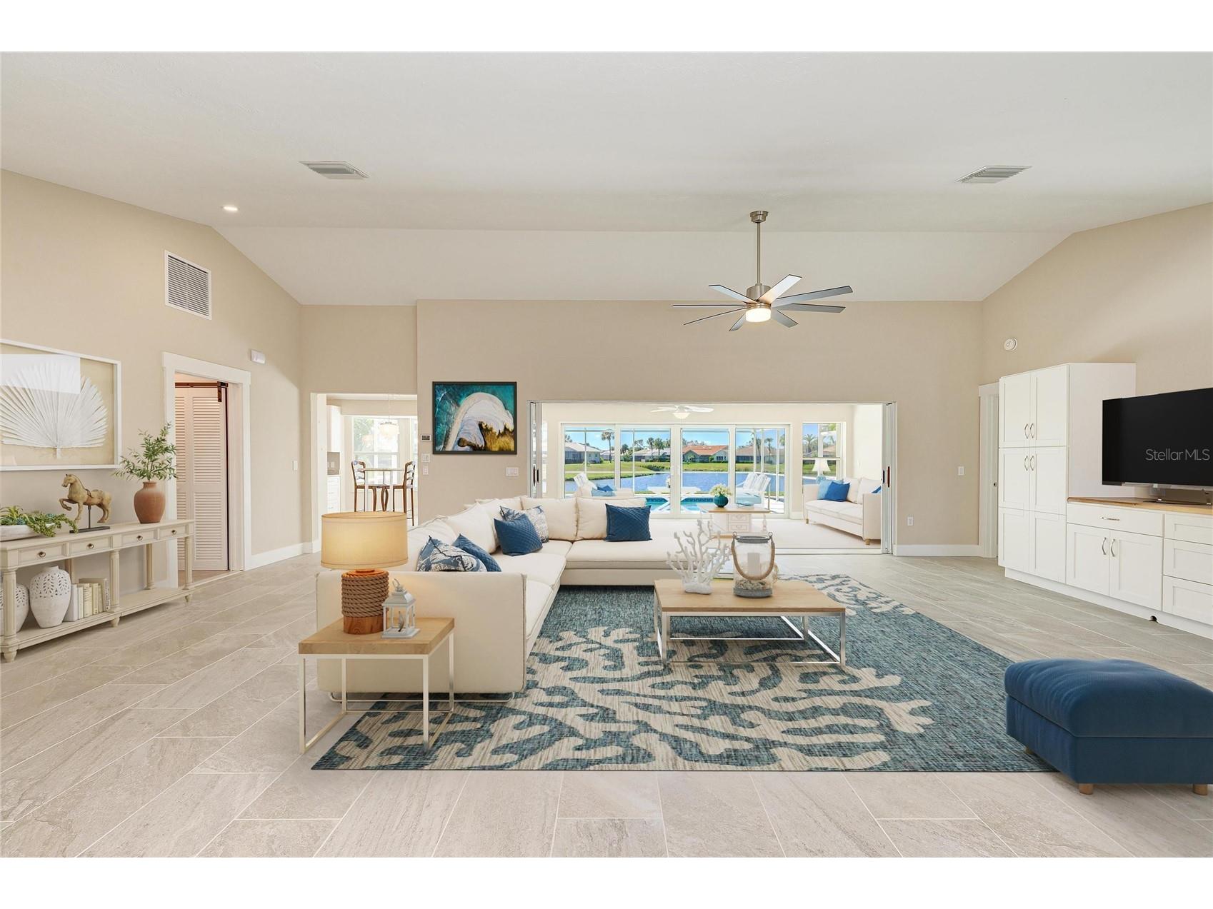 1679 Valley Drive Venice FL 34292 A4684031 image17