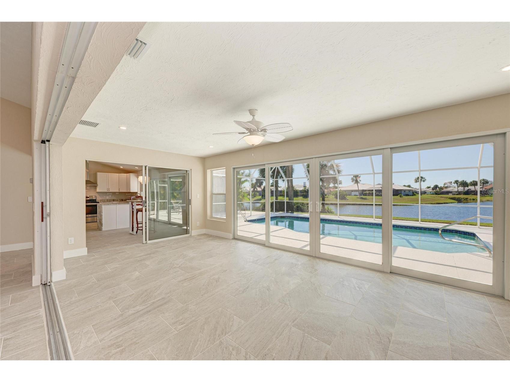 1679 Valley Drive Venice FL 34292 A4684031 image18