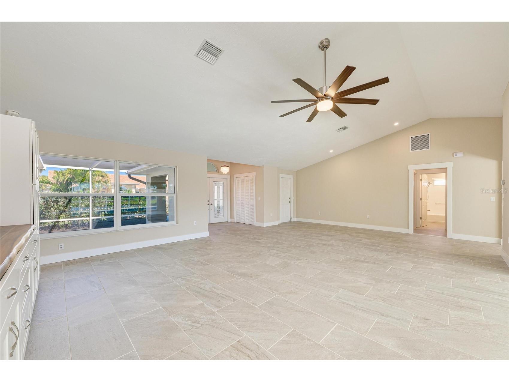 1679 Valley Drive Venice FL 34292 A4684031 image19