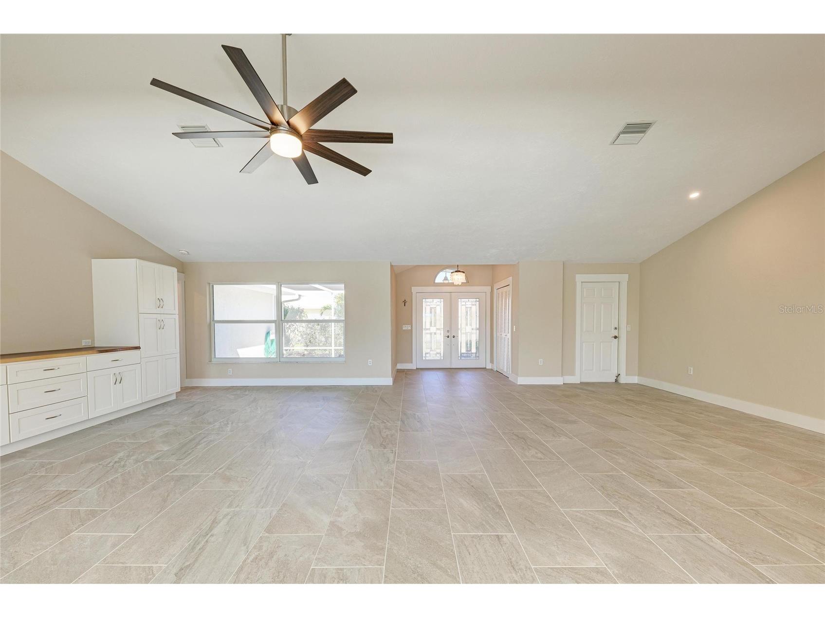 1679 Valley Drive Venice FL 34292 A4684031 image21