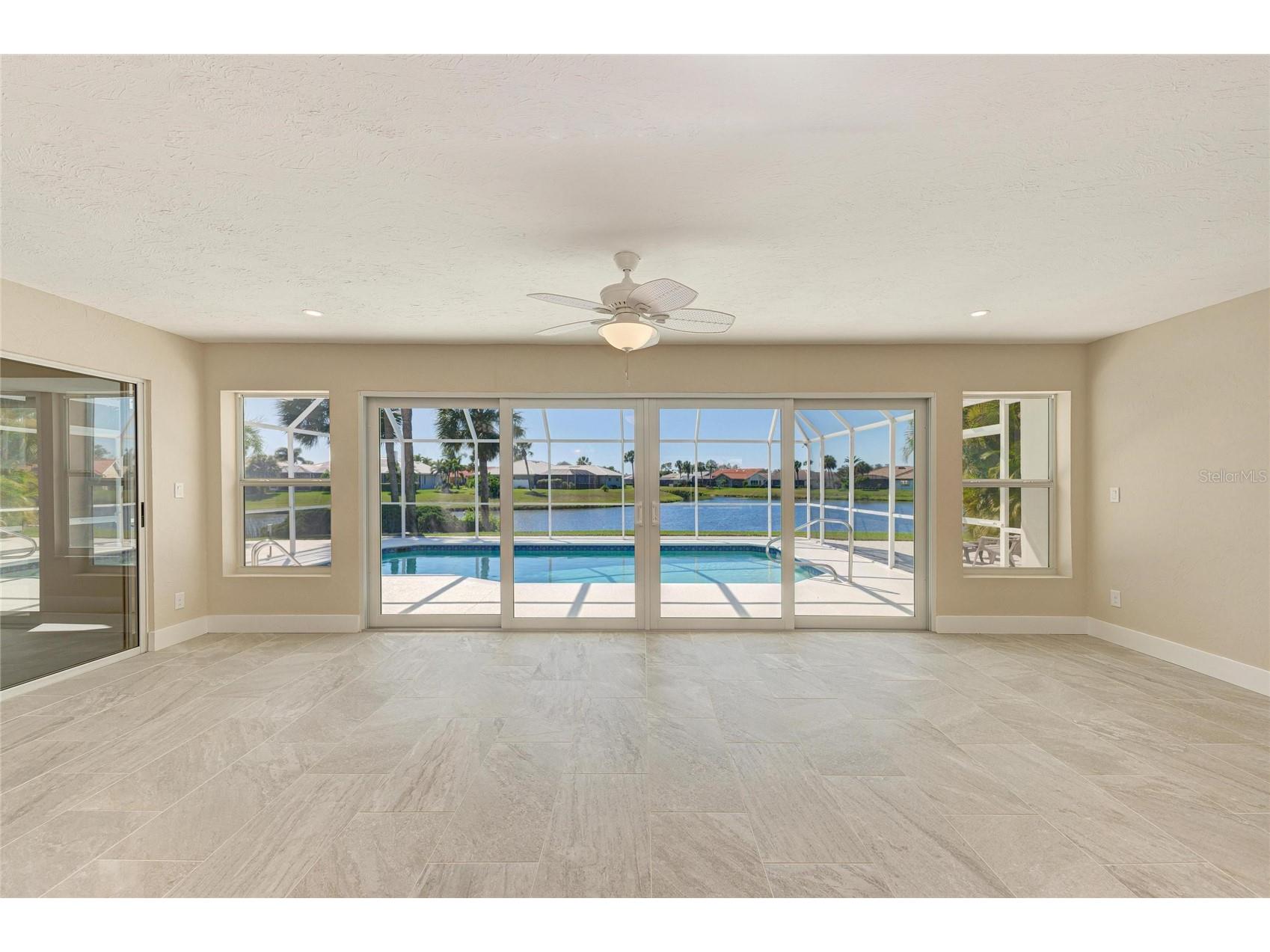 1679 Valley Drive Venice FL 34292 A4684031 image22