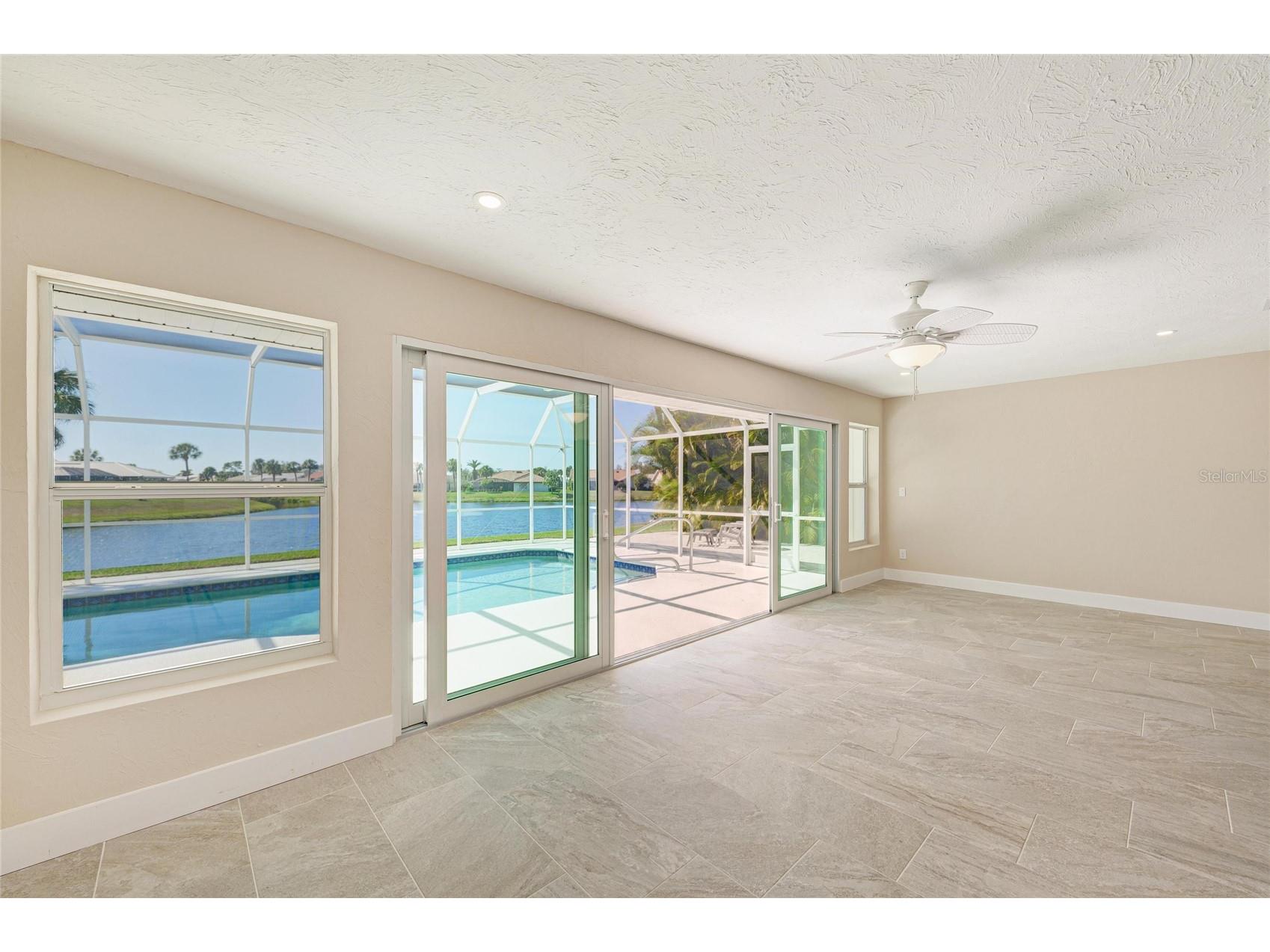 1679 Valley Drive Venice FL 34292 A4684031 image23