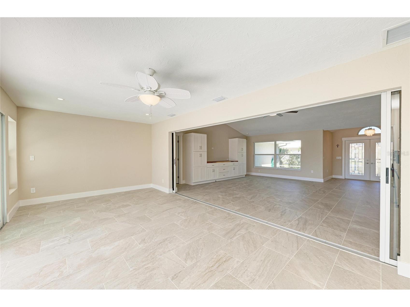 1679 Valley Drive Venice FL 34292 A4684031 image25