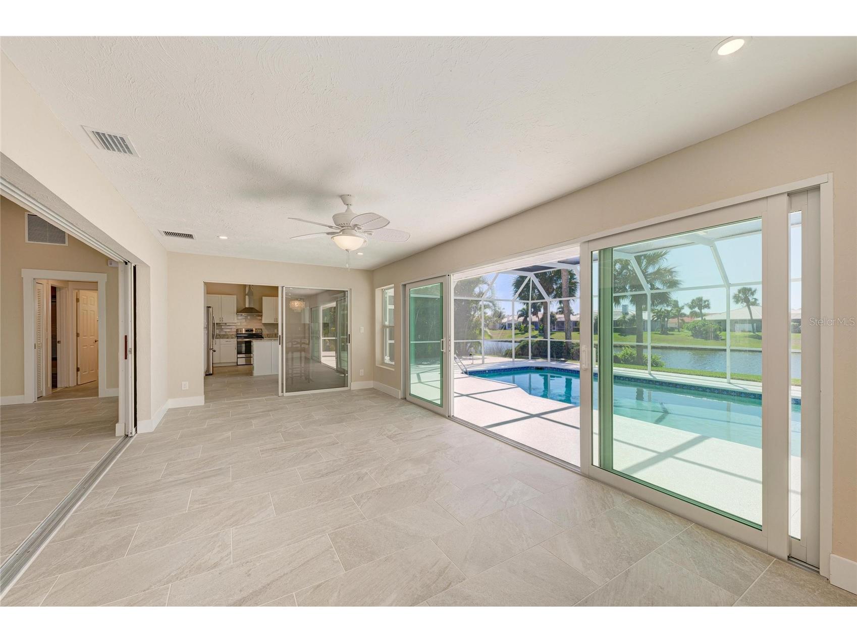 1679 Valley Drive Venice FL 34292 A4684031 image26