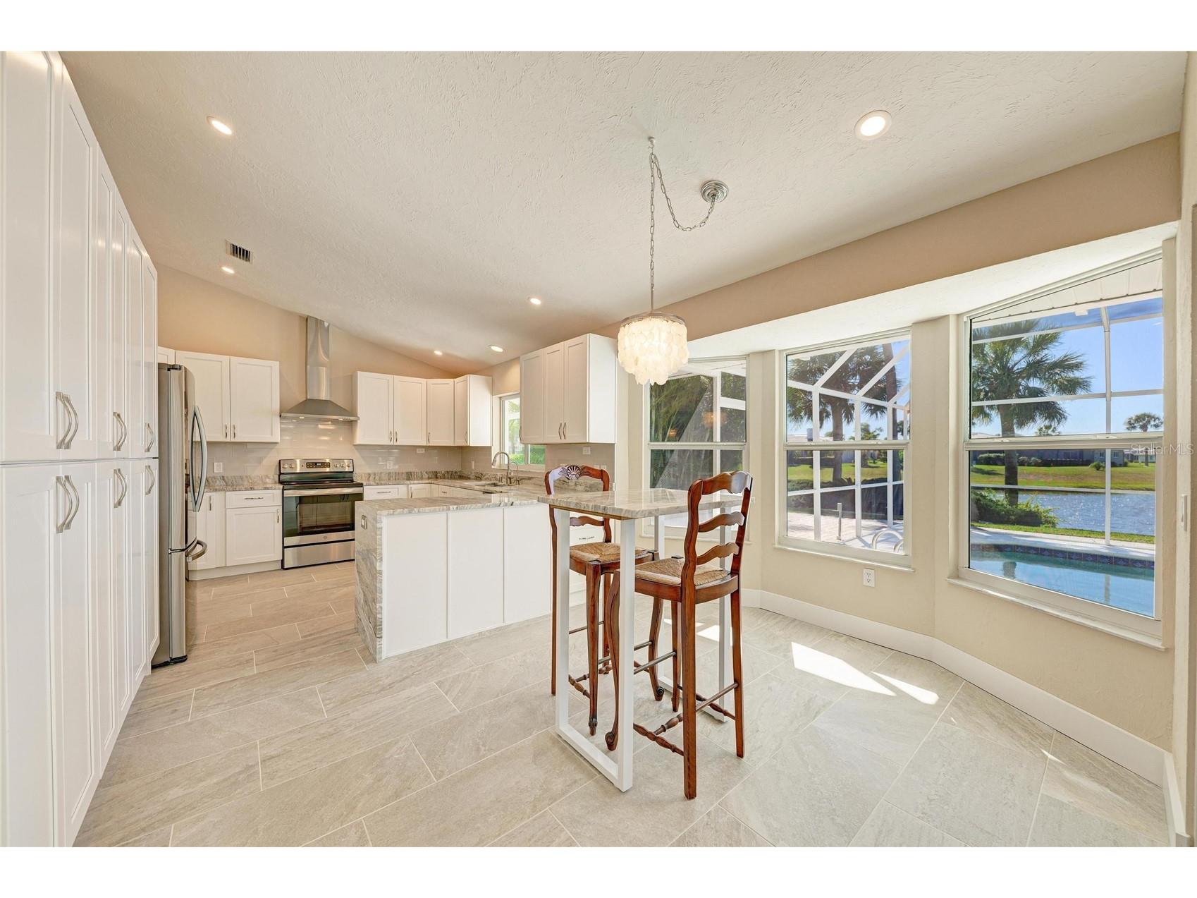 1679 Valley Drive Venice FL 34292 A4684031 image27
