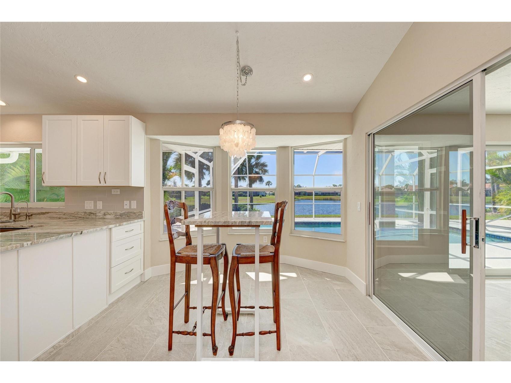 1679 Valley Drive Venice FL 34292 A4684031 image28