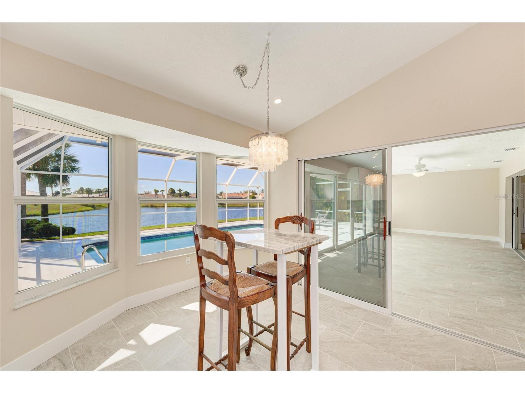 1679 Valley Drive Venice FL 34292 A4684031 image29