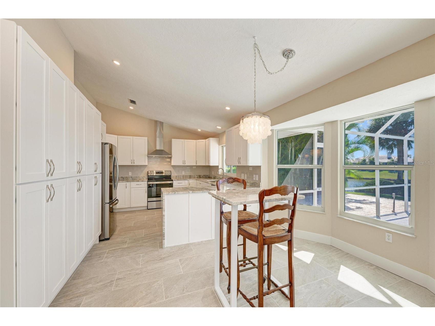 1679 Valley Drive Venice FL 34292 A4684031 image30