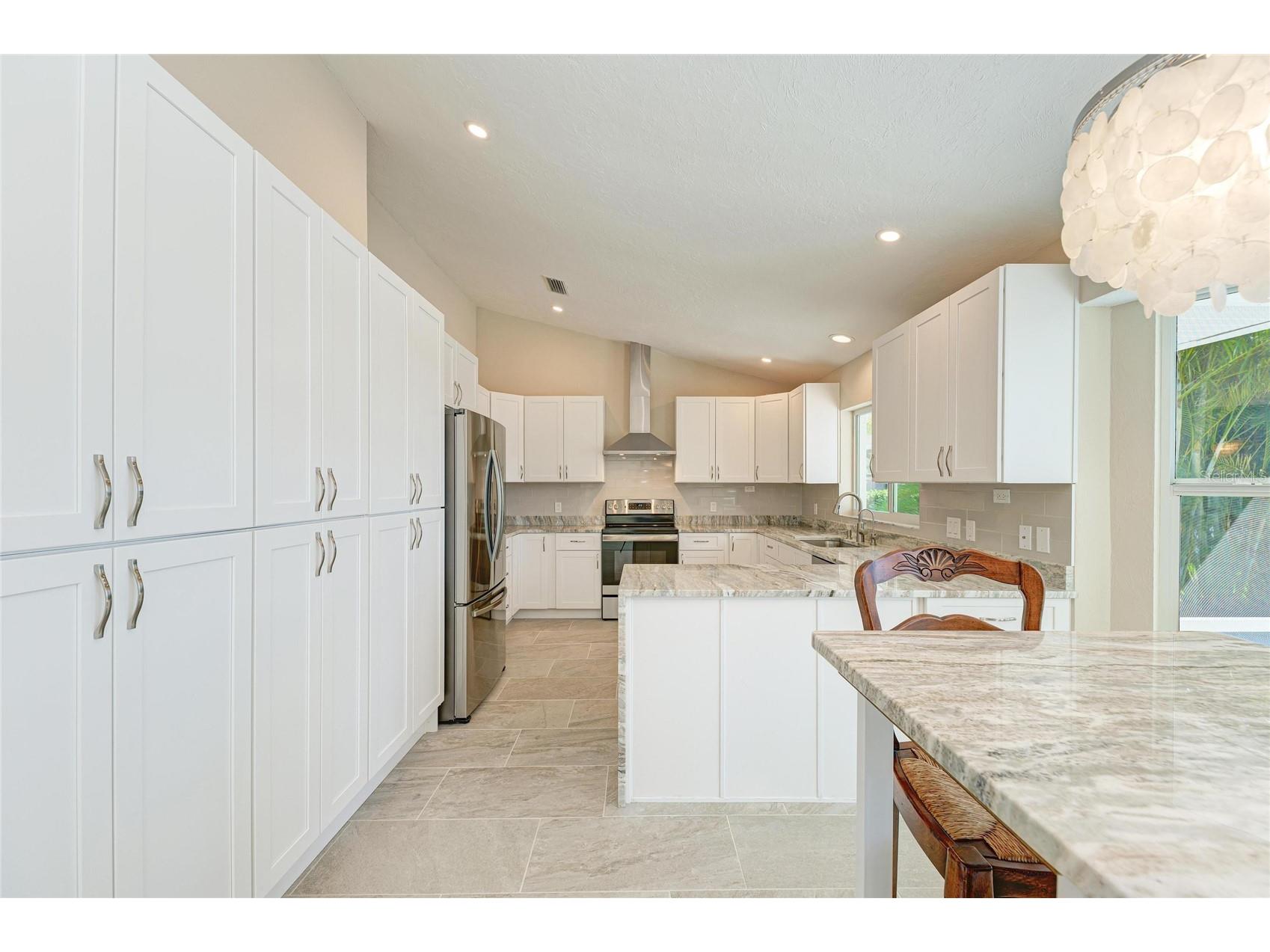 1679 Valley Drive Venice FL 34292 A4684031 image31