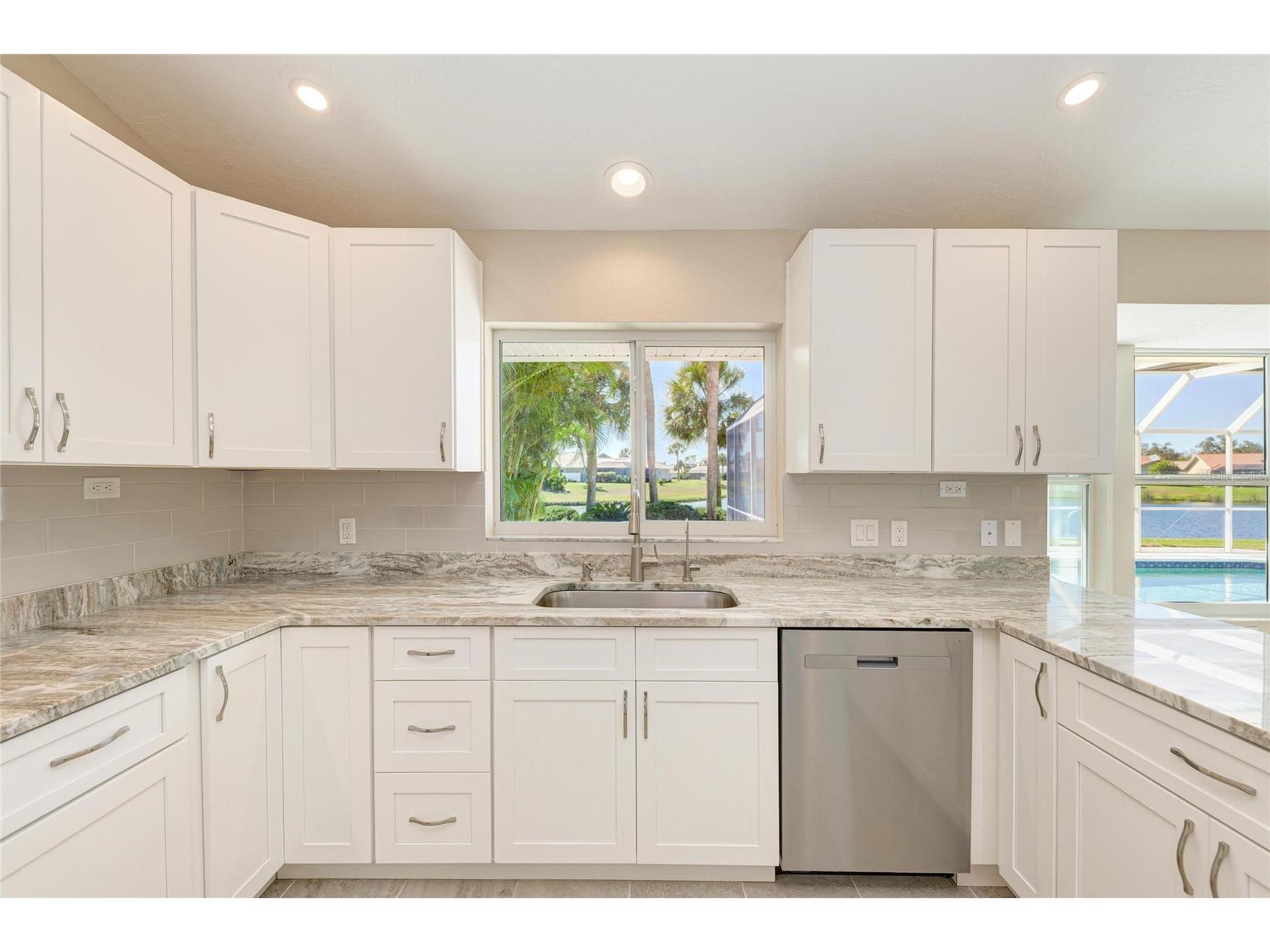 1679 Valley Drive Venice FL 34292 A4684031 image32