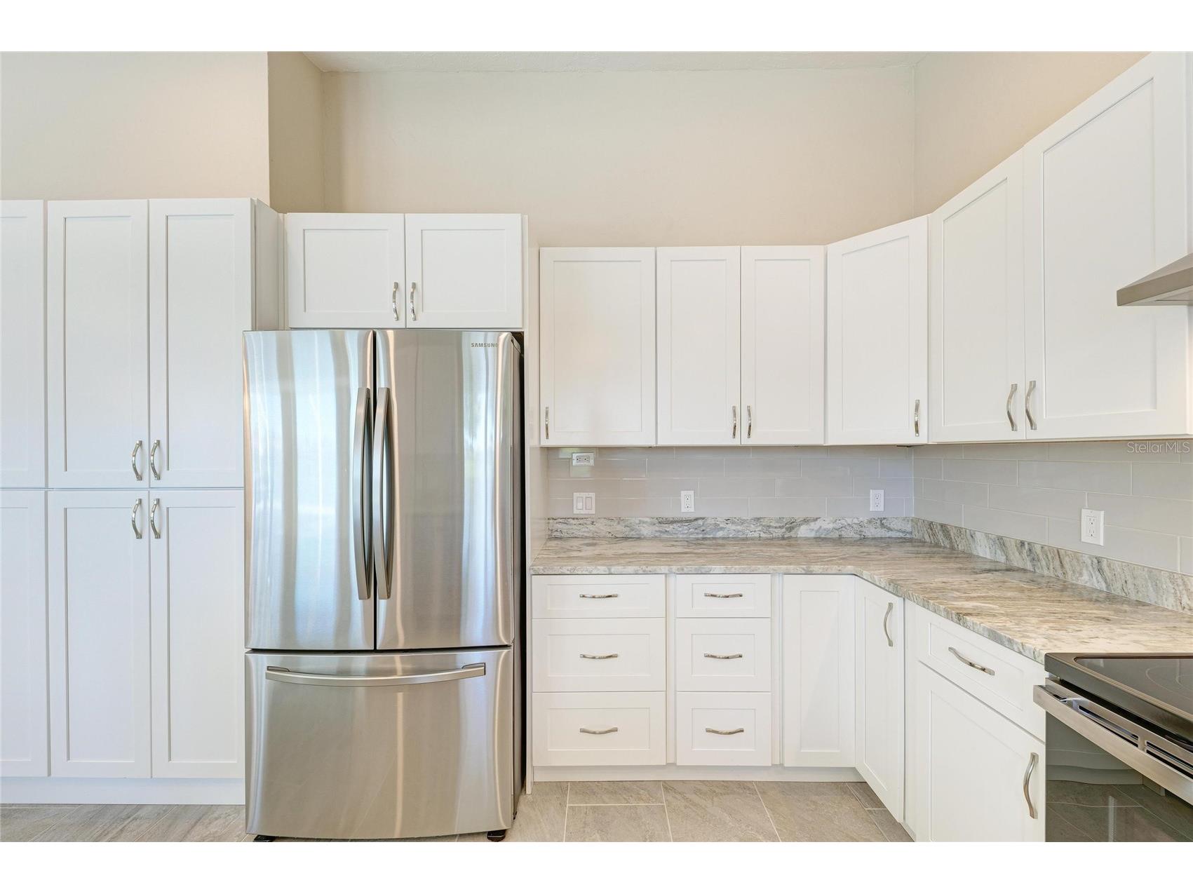 1679 Valley Drive Venice FL 34292 A4684031 image33