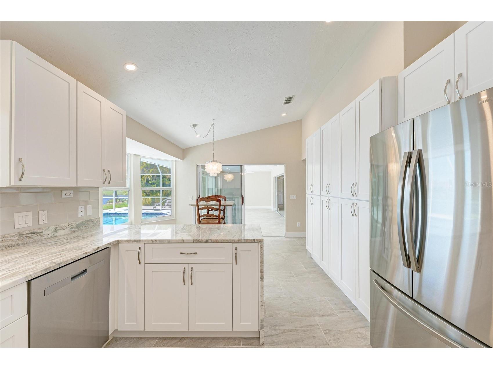 1679 Valley Drive Venice FL 34292 A4684031 image34