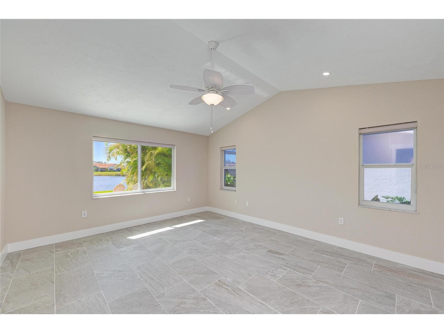 1679 Valley Drive Venice FL 34292 A4684031 image39
