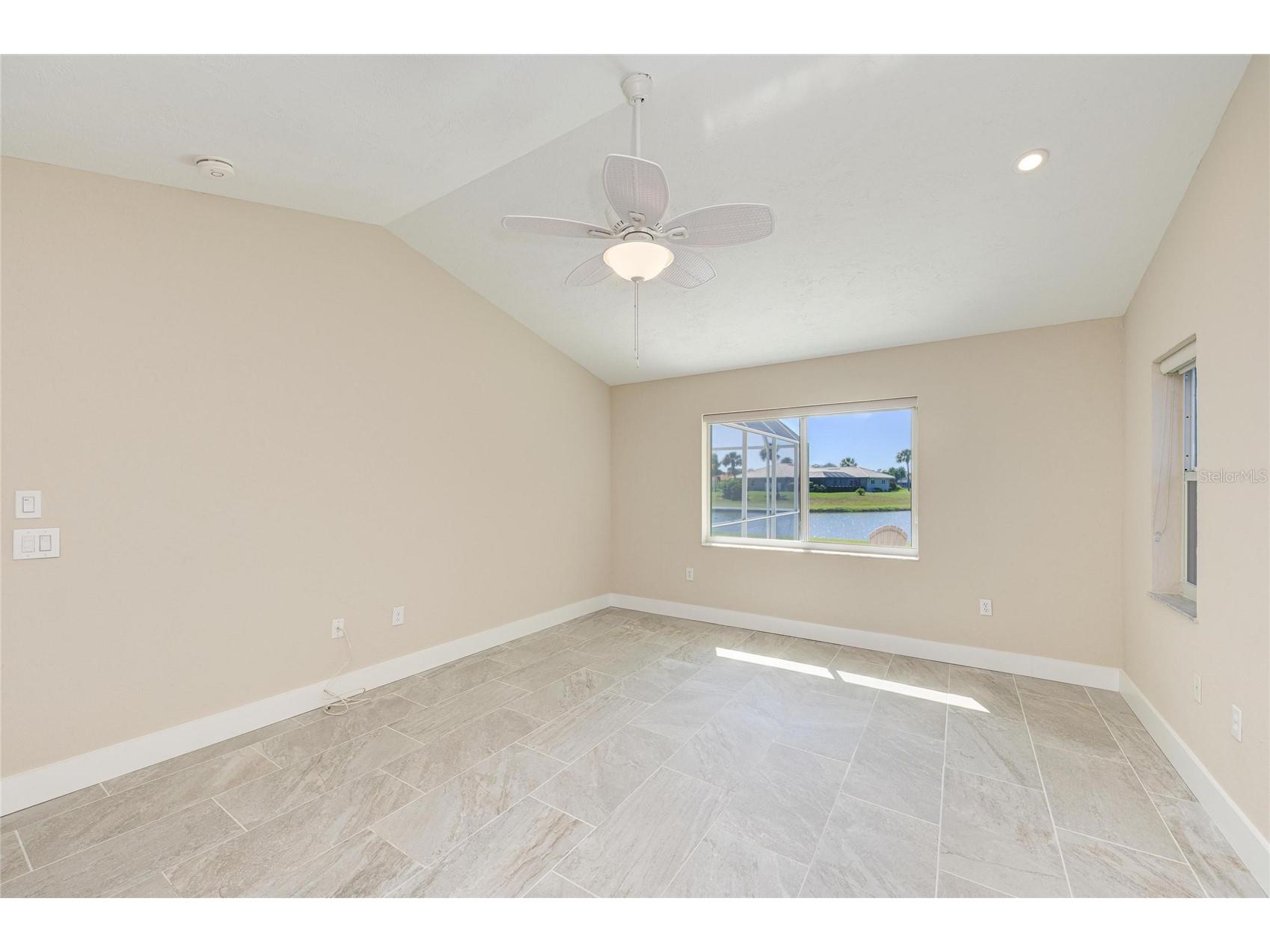 1679 Valley Drive Venice FL 34292 A4684031 image41