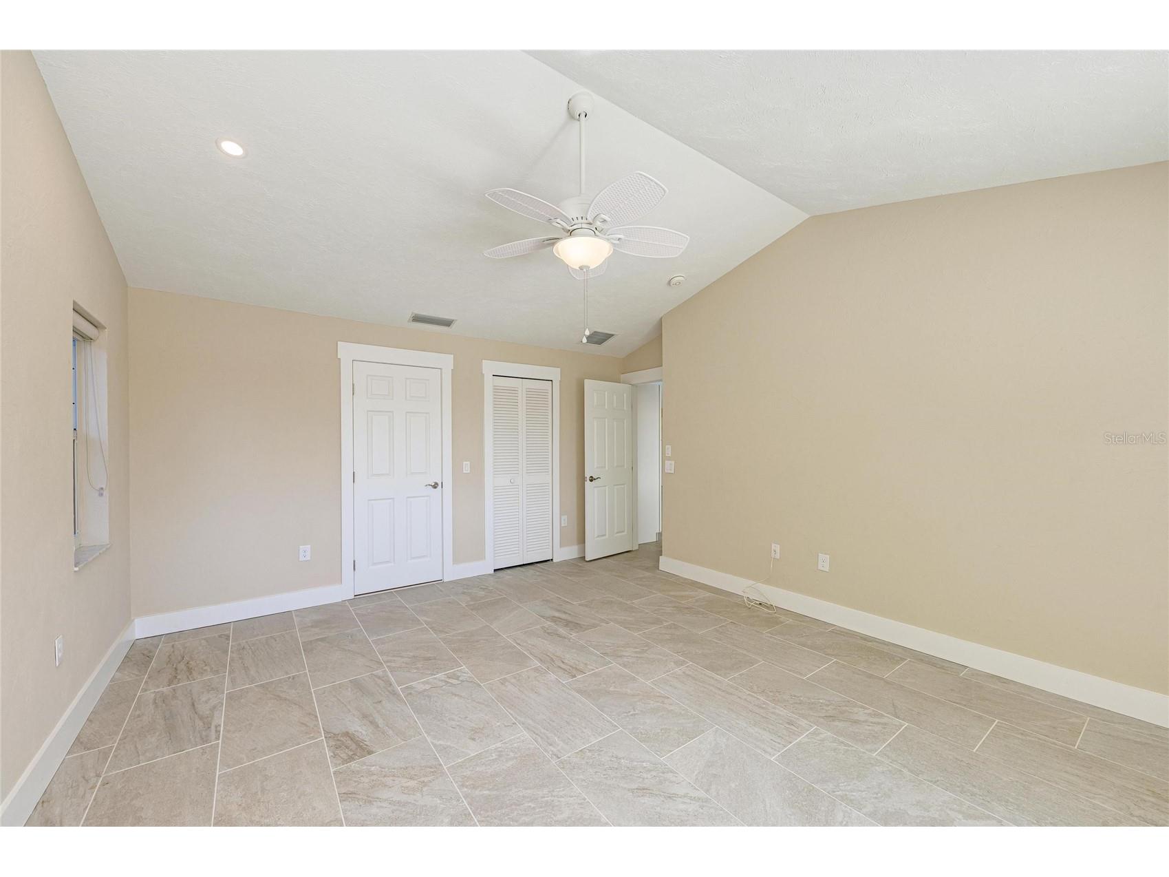 1679 Valley Drive Venice FL 34292 A4684031 image43