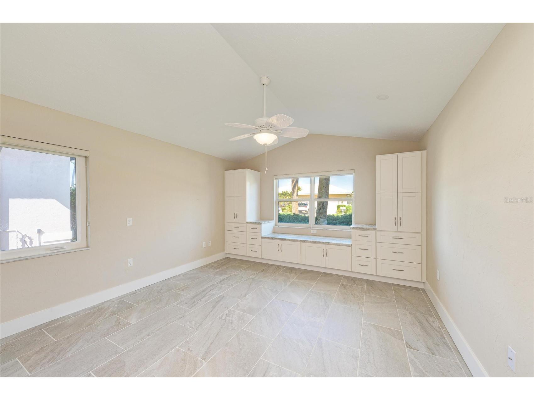 1679 Valley Drive Venice FL 34292 A4684031 image46