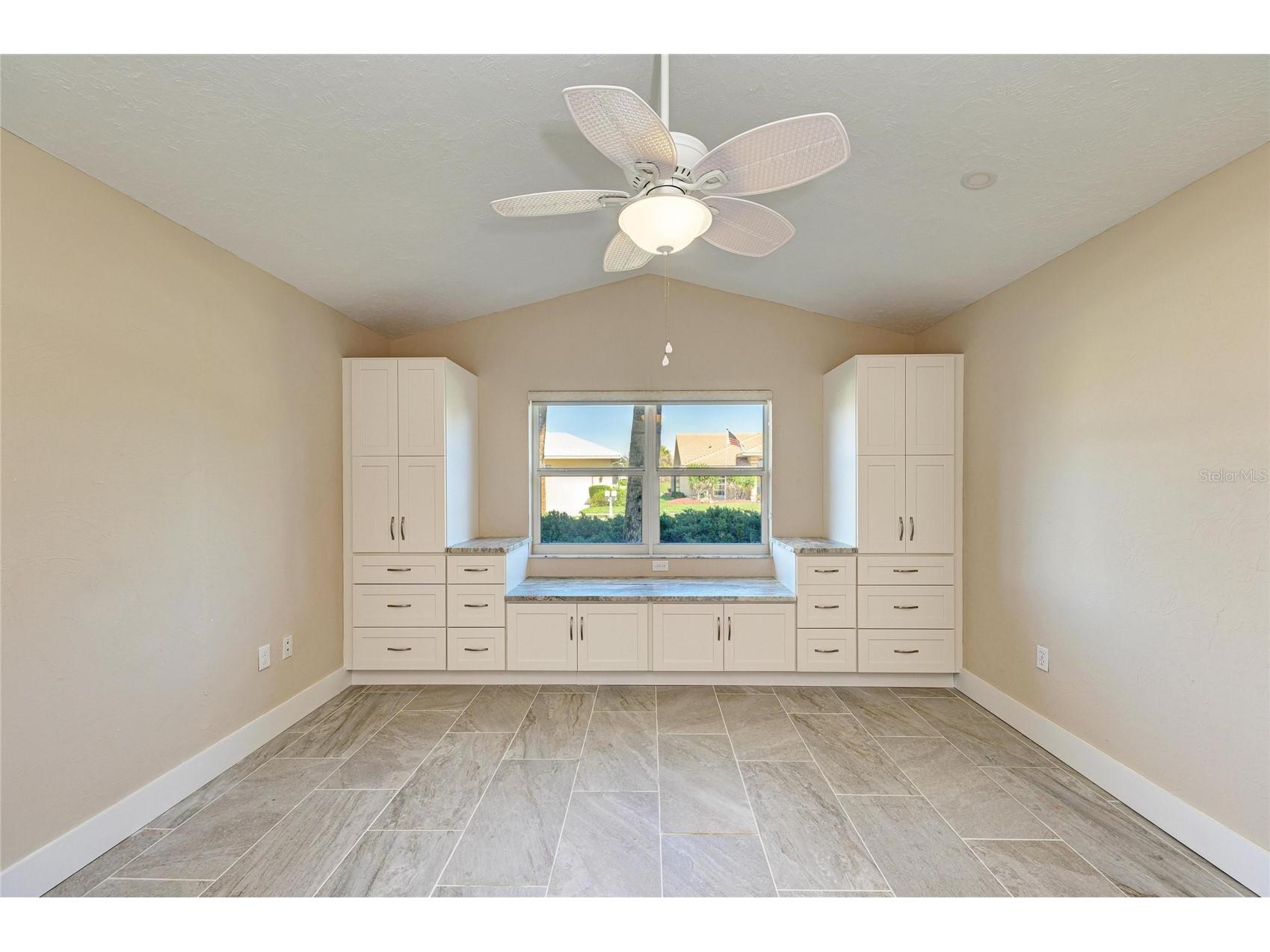 1679 Valley Drive Venice FL 34292 A4684031 image47