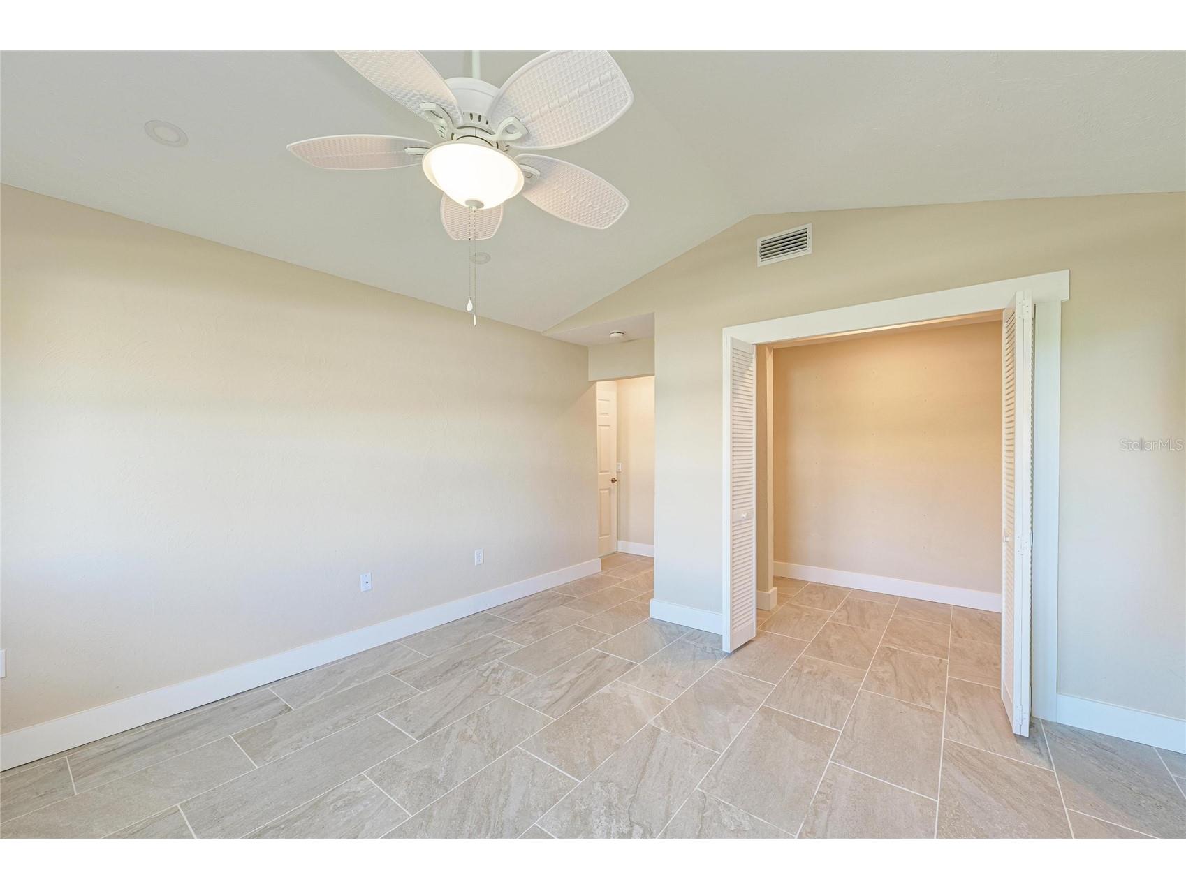 1679 Valley Drive Venice FL 34292 A4684031 image48