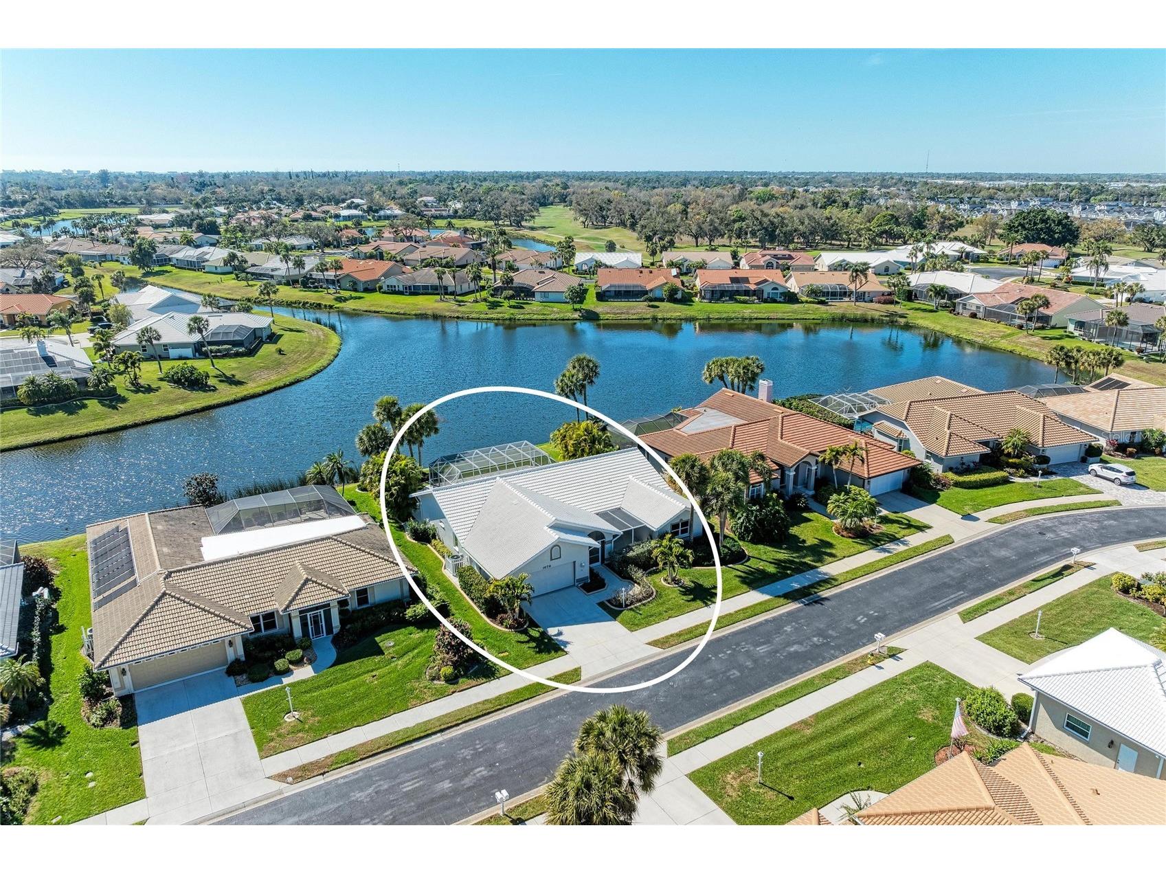1679 Valley Drive Venice FL 34292 A4684031 image5