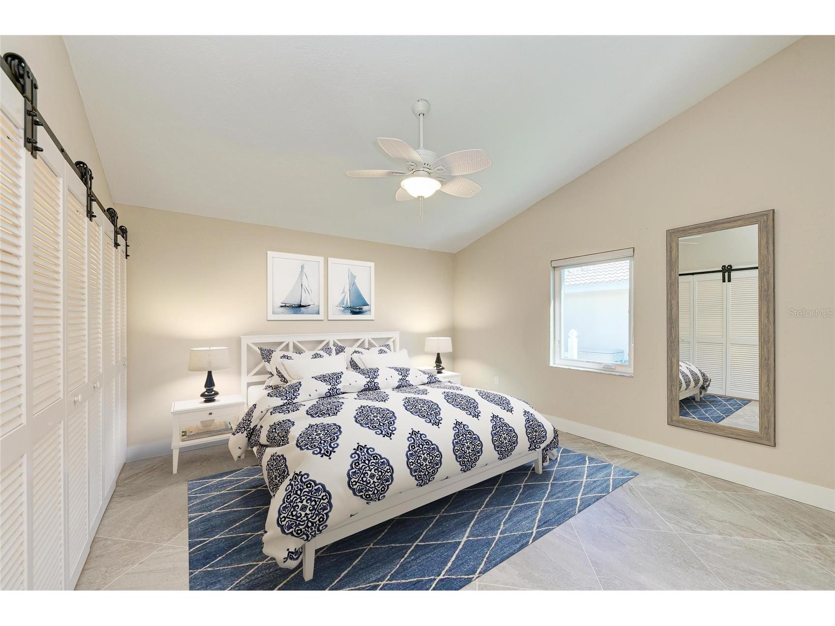 1679 Valley Drive Venice FL 34292 A4684031 image52