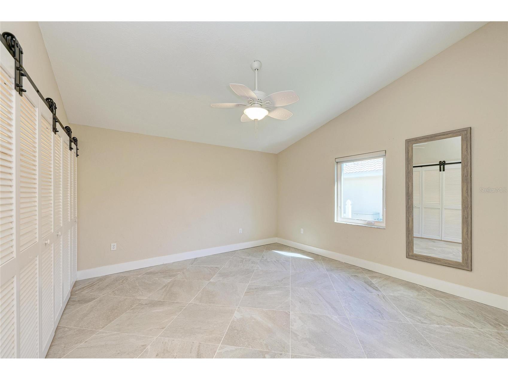 1679 Valley Drive Venice FL 34292 A4684031 image54