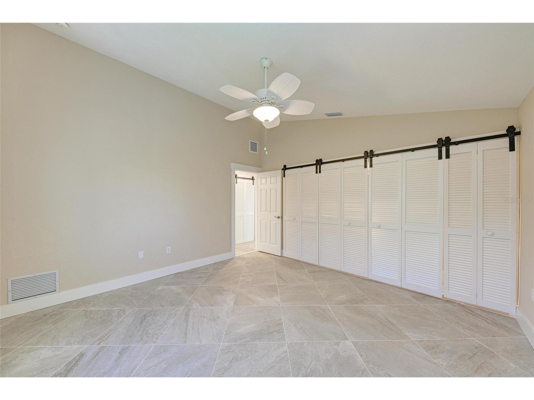 1679 Valley Drive Venice FL 34292 A4684031 image55