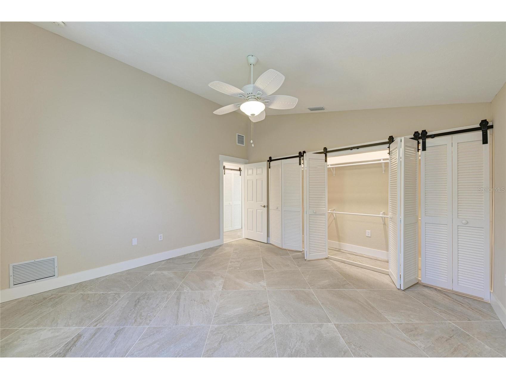 1679 Valley Drive Venice FL 34292 A4684031 image56