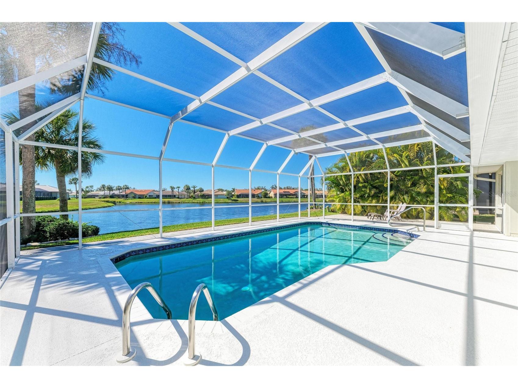 1679 Valley Drive Venice FL 34292 A4684031 image58