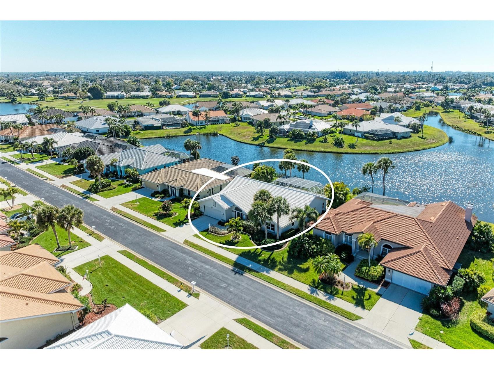 1679 Valley Drive Venice FL 34292 A4684031 image6