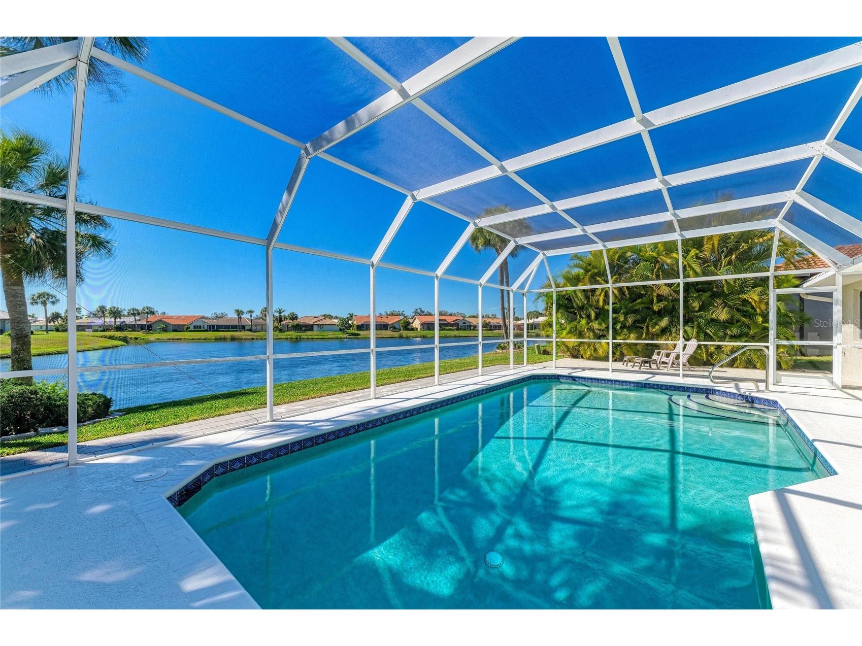 1679 Valley Drive Venice FL 34292 A4684031 image60