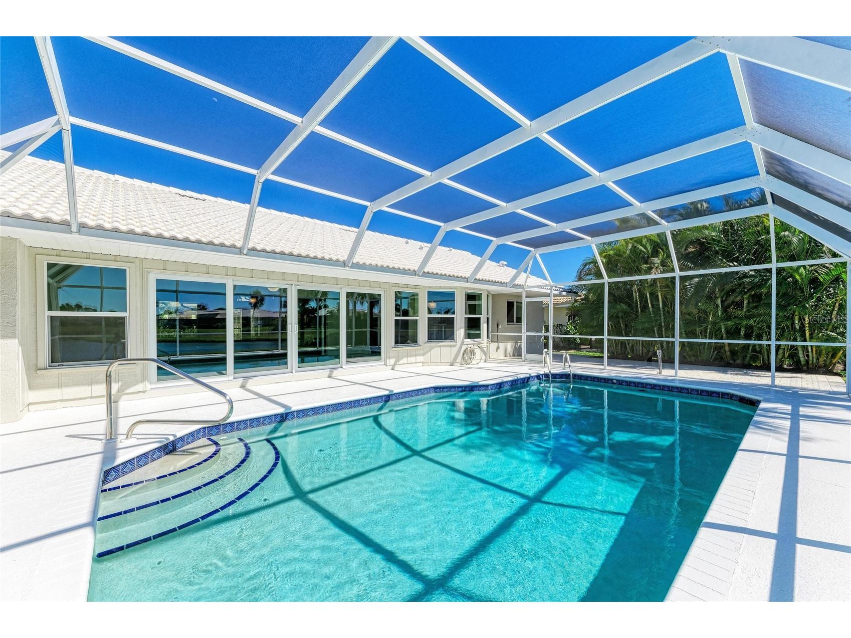 1679 Valley Drive Venice FL 34292 A4684031 image61