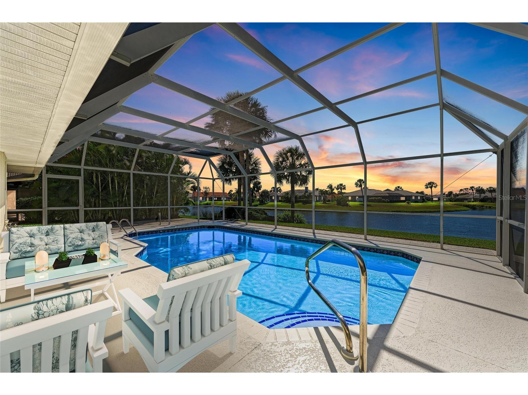 1679 Valley Drive Venice FL 34292 A4684031 image62