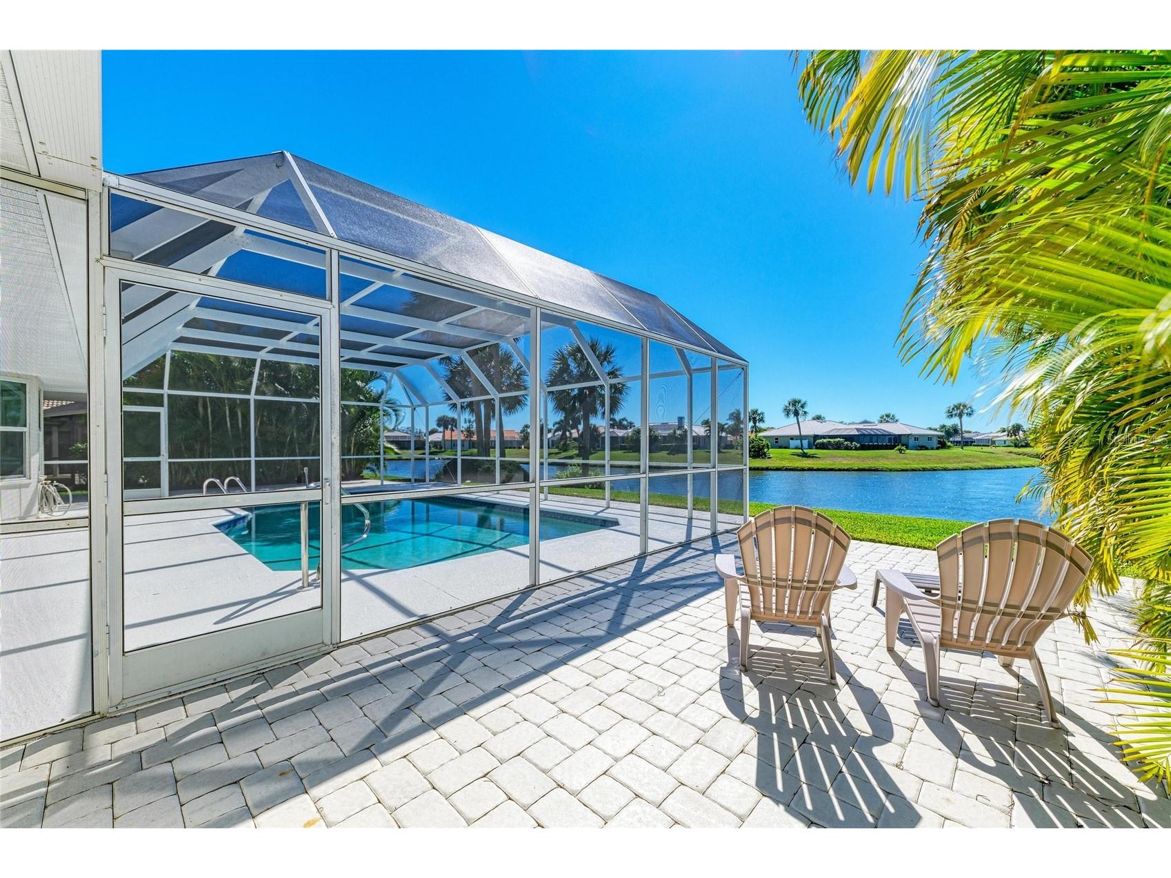 1679 Valley Drive Venice FL 34292 A4684031 image64