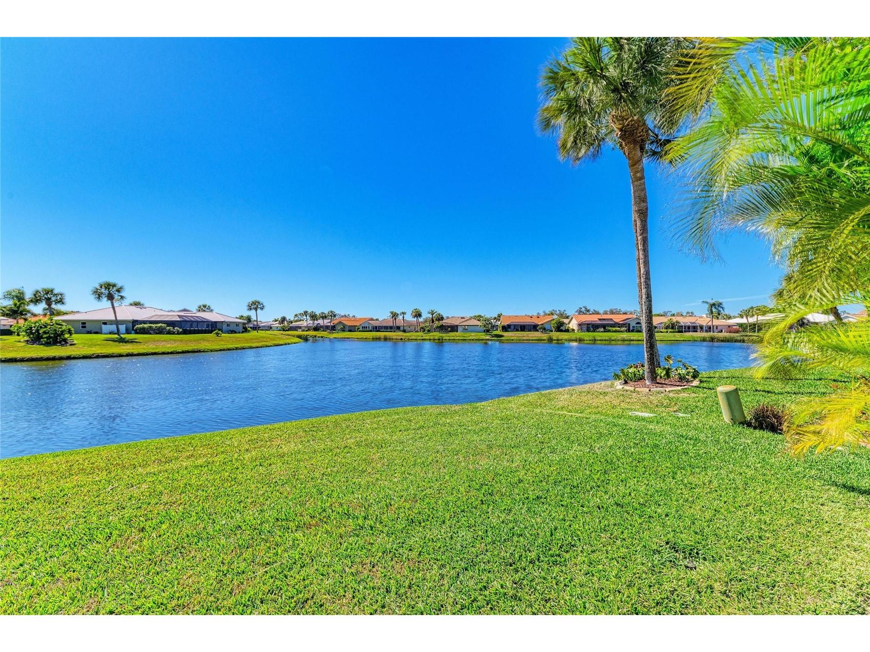 1679 Valley Drive Venice FL 34292 A4684031 image65