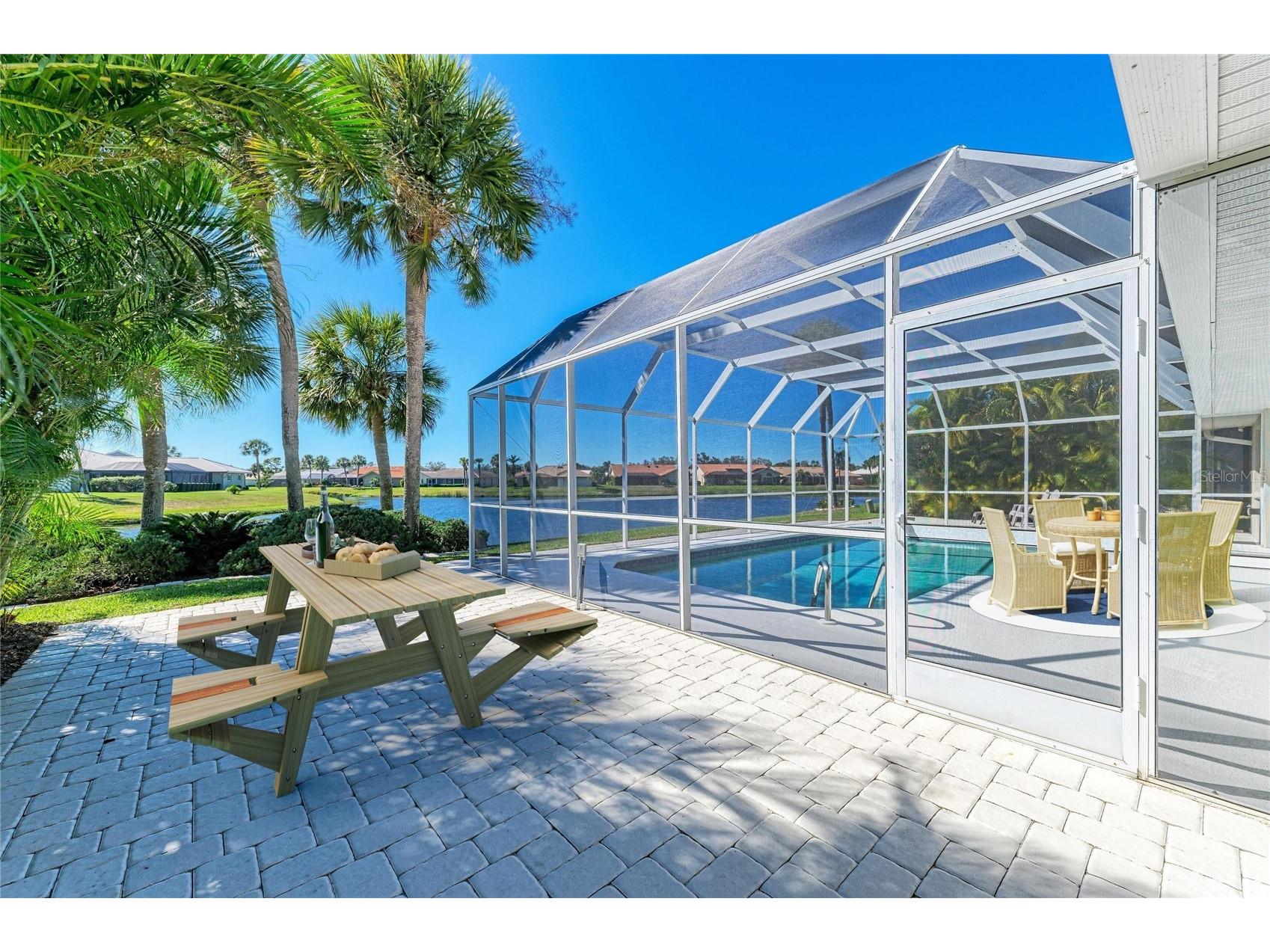 1679 Valley Drive Venice FL 34292 A4684031 image66