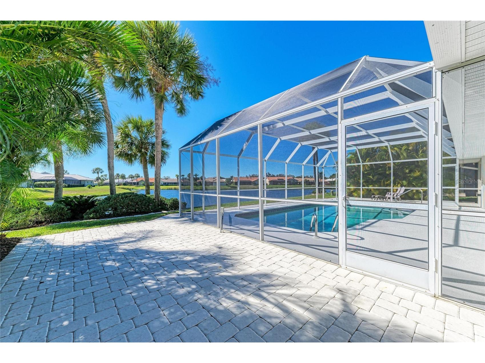 1679 Valley Drive Venice FL 34292 A4684031 image67