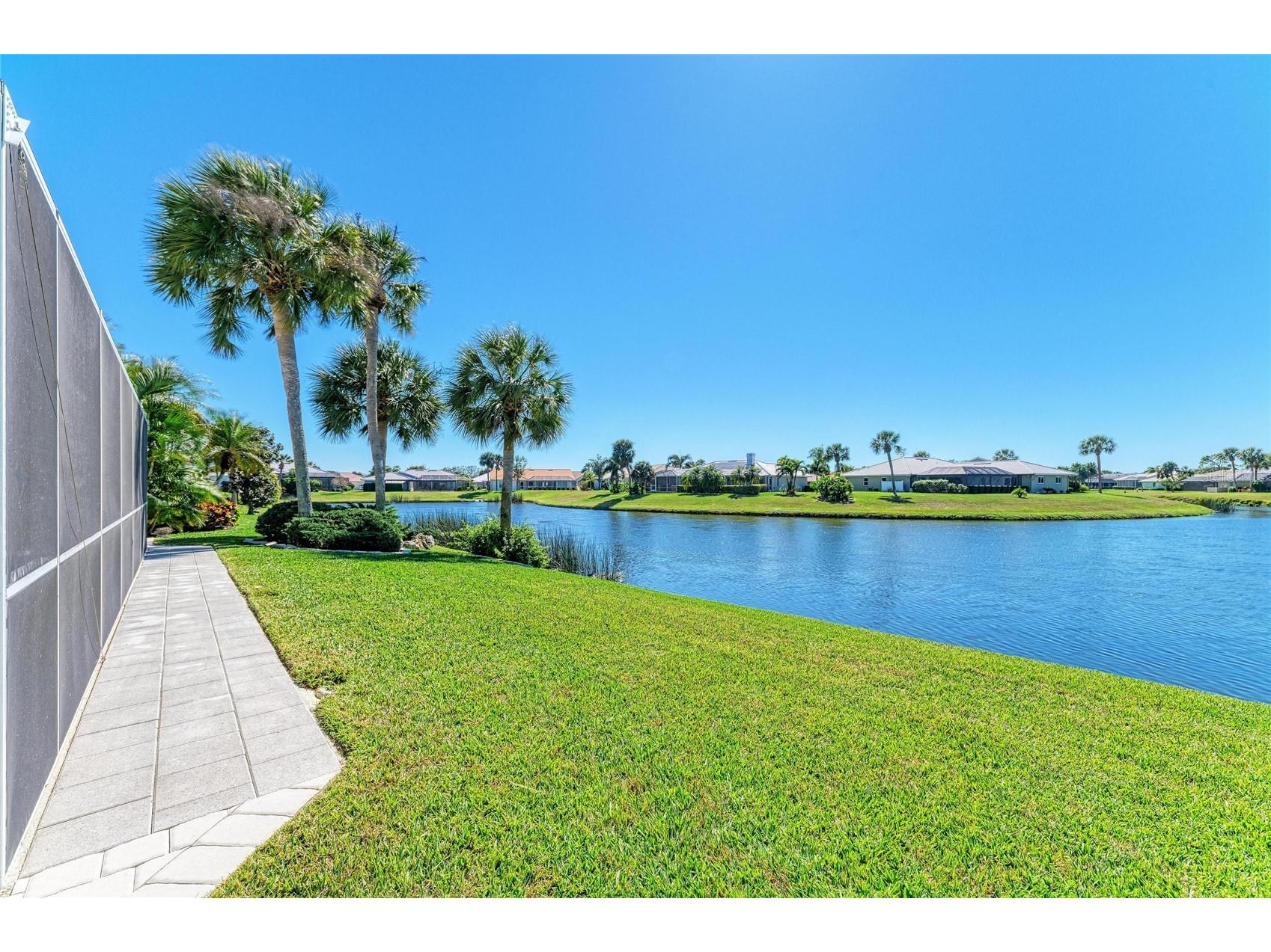 1679 Valley Drive Venice FL 34292 A4684031 image69