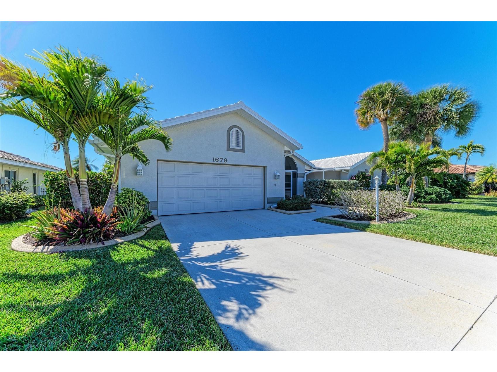 1679 Valley Drive Venice FL 34292 A4684031 image7