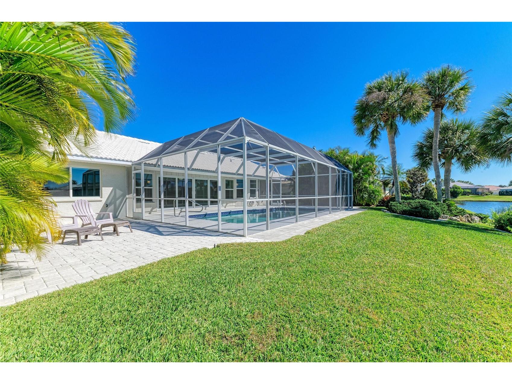 1679 Valley Drive Venice FL 34292 A4684031 image70