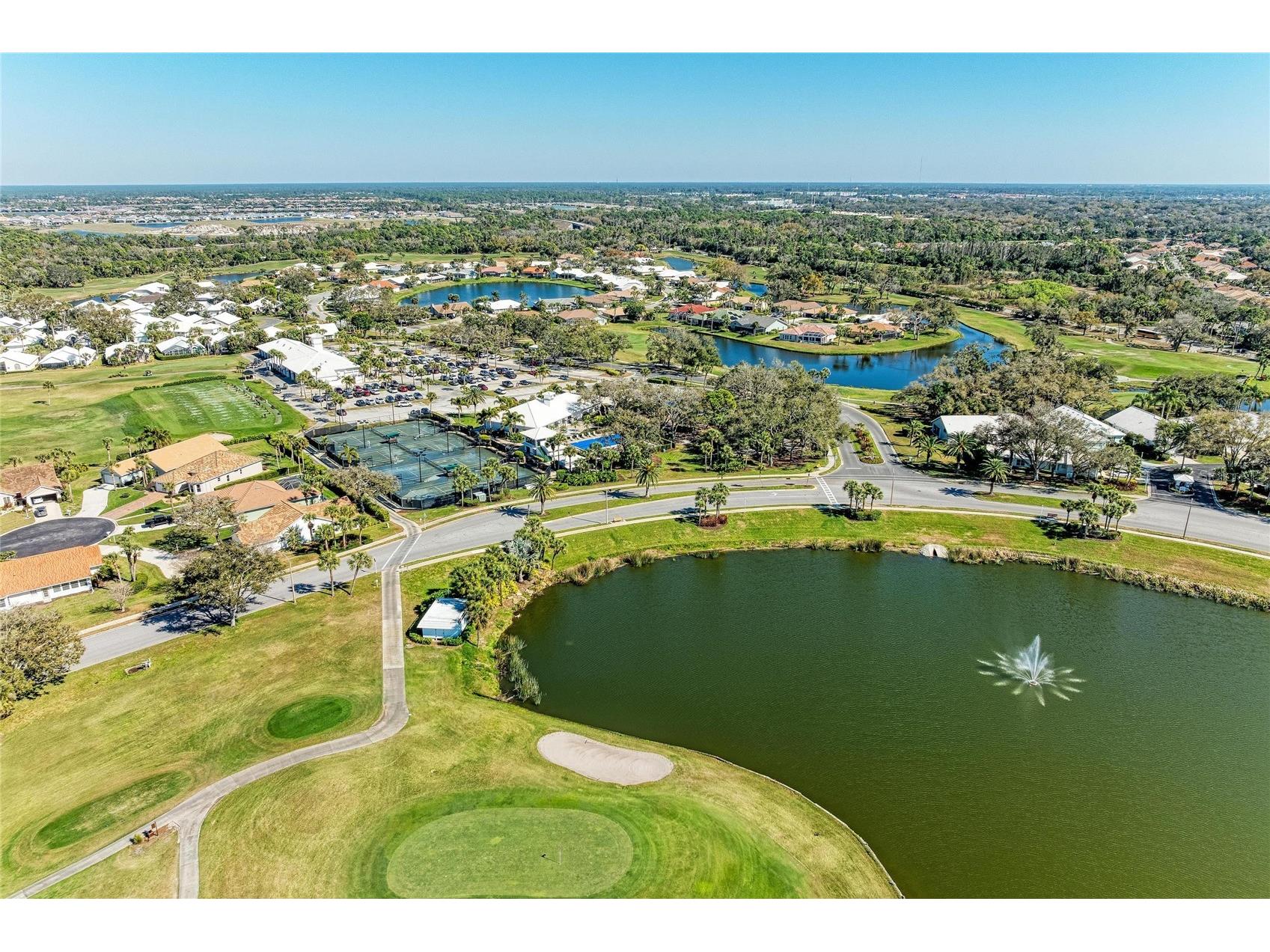 1679 Valley Drive Venice FL 34292 A4684031 image72