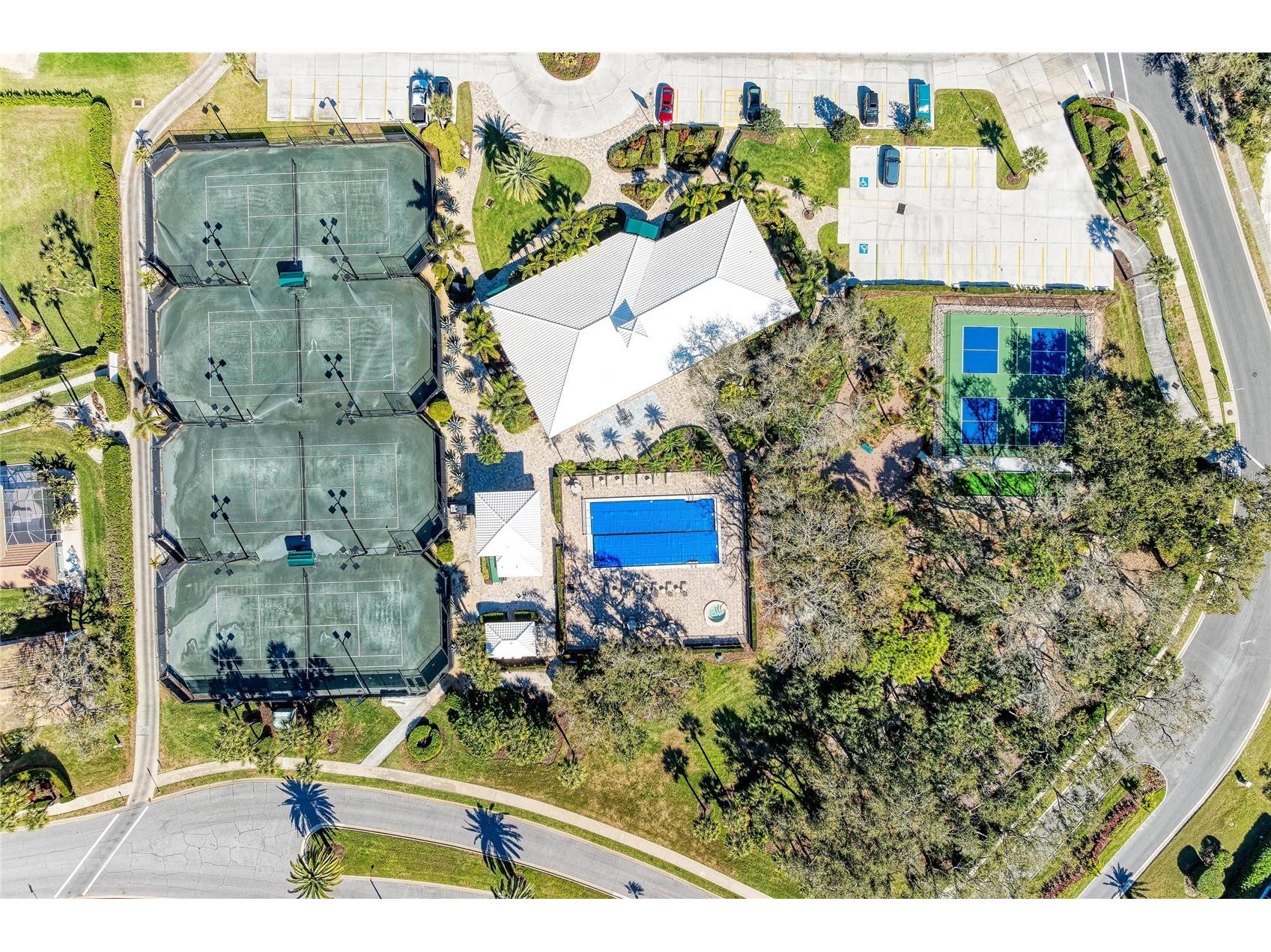 1679 Valley Drive Venice FL 34292 A4684031 image73