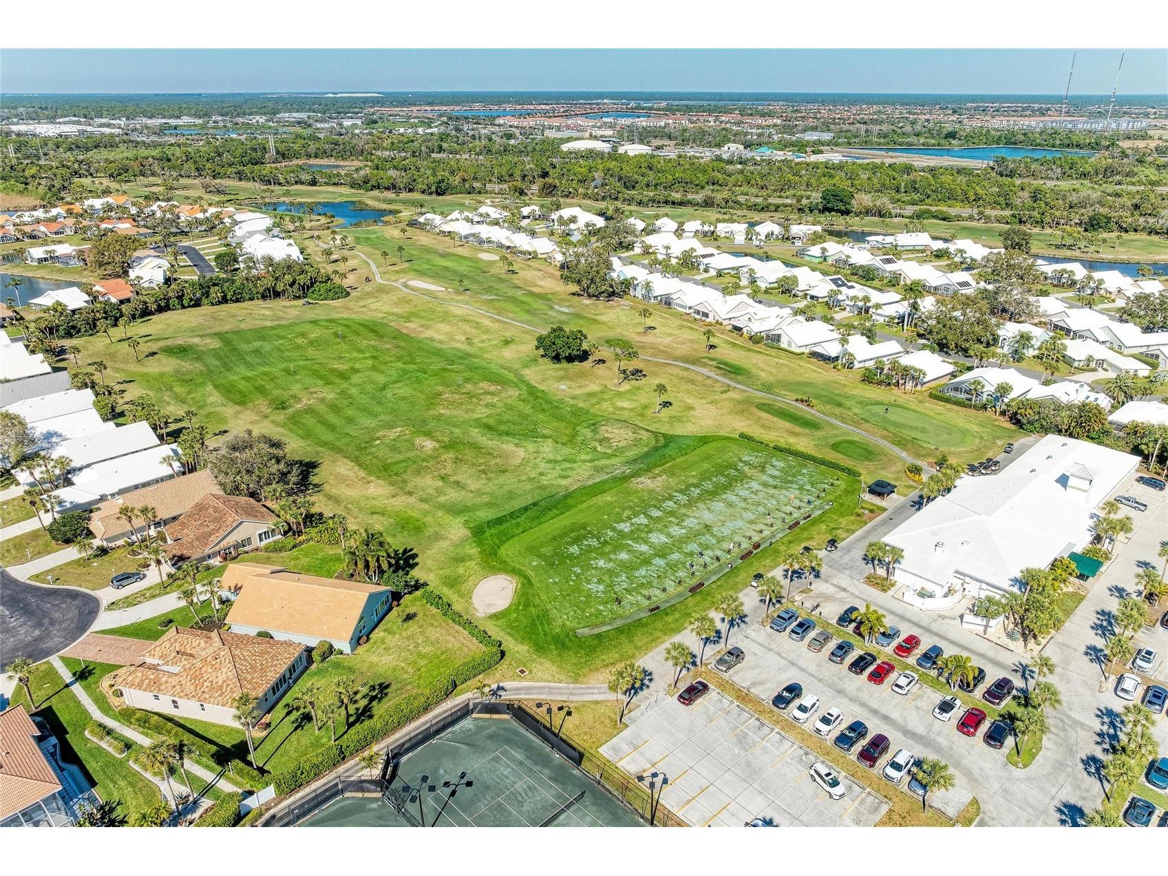 1679 Valley Drive Venice FL 34292 A4684031 image74